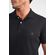 Polo-Casual-Form-Masculina-Acostamento