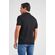 Polo-Casual-Form-Masculina-Acostamento