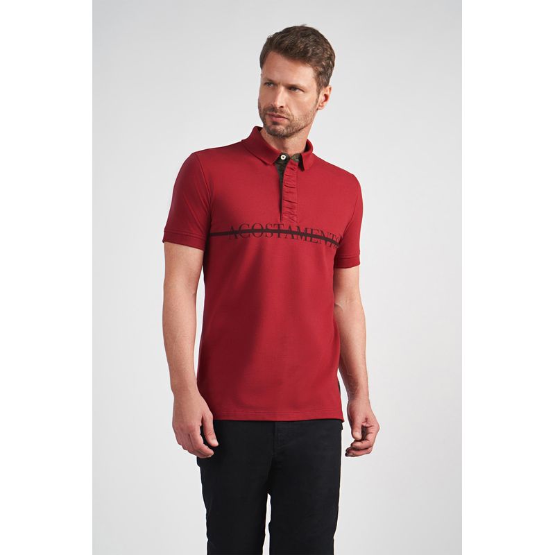 Polo-Fury-Masculina-Acostamento