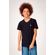 Camiseta-Gola-V-Menino-Acostamento-Kids