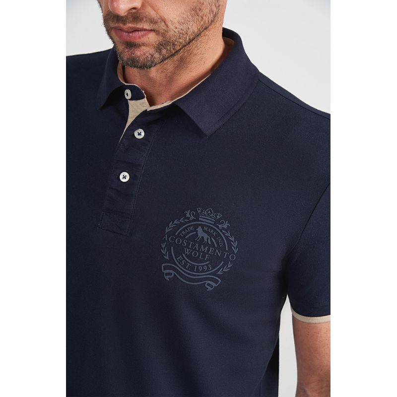 Polo-Royal-Masculina-Acostamento