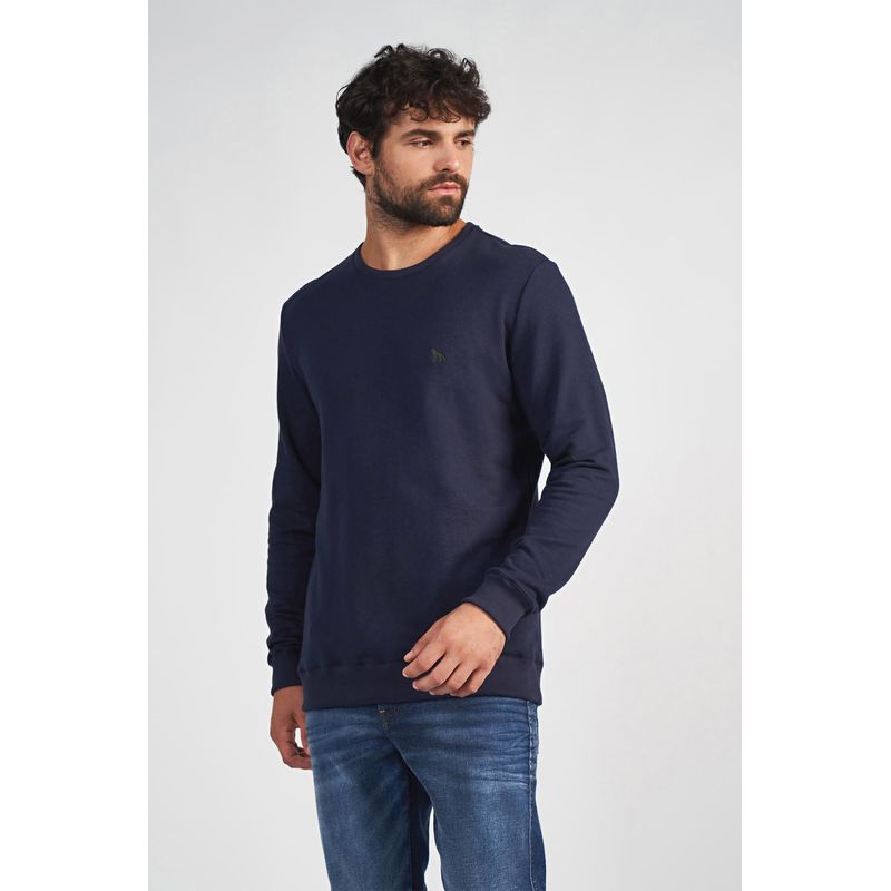 Blusa-Moletom-Peluciado-Masculina-Acostamento