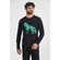 Blusa-Malhao-Alpha-Color-Masculina-Acostamento