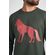 Blusa-Moletom-Careca-Masculina-Acostamento