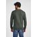 Blusa-Moletom-Careca-Masculina-Acostamento