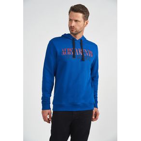 Blusao-Moletom-Letters-Masculino-Acostamento