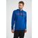Blusao-Moletom-Letters-Masculino-Acostamento