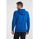 Blusao-Moletom-Letters-Masculino-Acostamento
