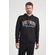 Blusao-Moletom-Instinct-Masculino-Acostamento