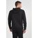 Blusao-Moletom-Instinct-Masculino-Acostamento