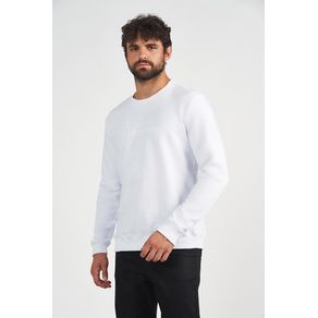 Blusa-Moletom-Casual-Masculina-Acostamento