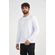Blusa-Moletom-Casual-Masculina-Acostamento