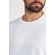 Blusa-Moletom-Casual-Masculina-Acostamento
