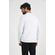 Blusa-Moletom-Casual-Masculina-Acostamento