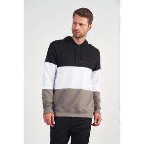 Blusao-Peluciado-Color-Masculino-Acostamento