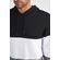 Blusao-Peluciado-Color-Masculino-Acostamento