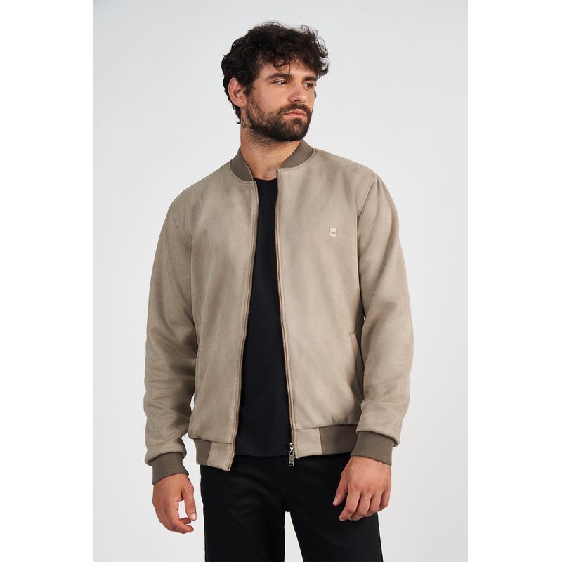 Jaqueta-Bomber-Suede-Masculina-Acostamento