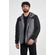 Jaqueta-Nylon-Techno-Masculina-Acostamento
