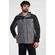 Jaqueta-Nylon-Techno-Masculina-Acostamento