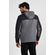 Jaqueta-Nylon-Techno-Masculina-Acostamento