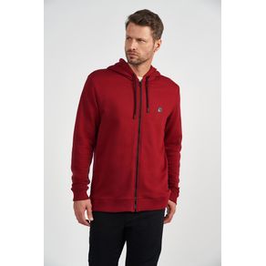 Jaqueta-Peluciada-Basic-Masculina-Acostamento