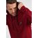 Jaqueta-Peluciada-Basic-Masculina-Acostamento