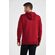 Jaqueta-Peluciada-Basic-Masculina-Acostamento