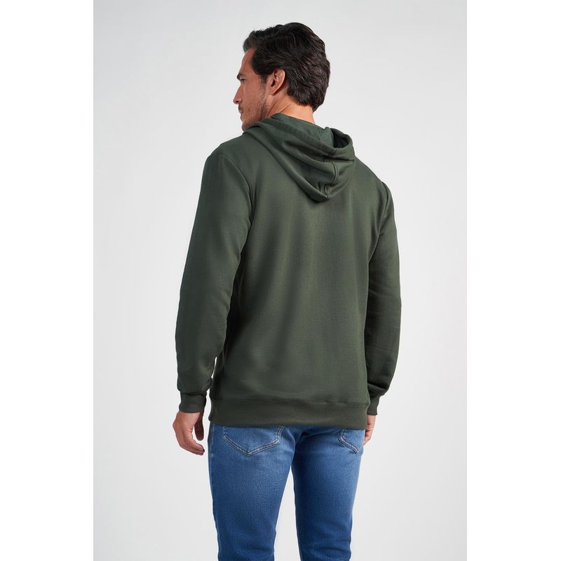 Jaqueta-Basico-Com-Capuz-Masculino-Acostamento