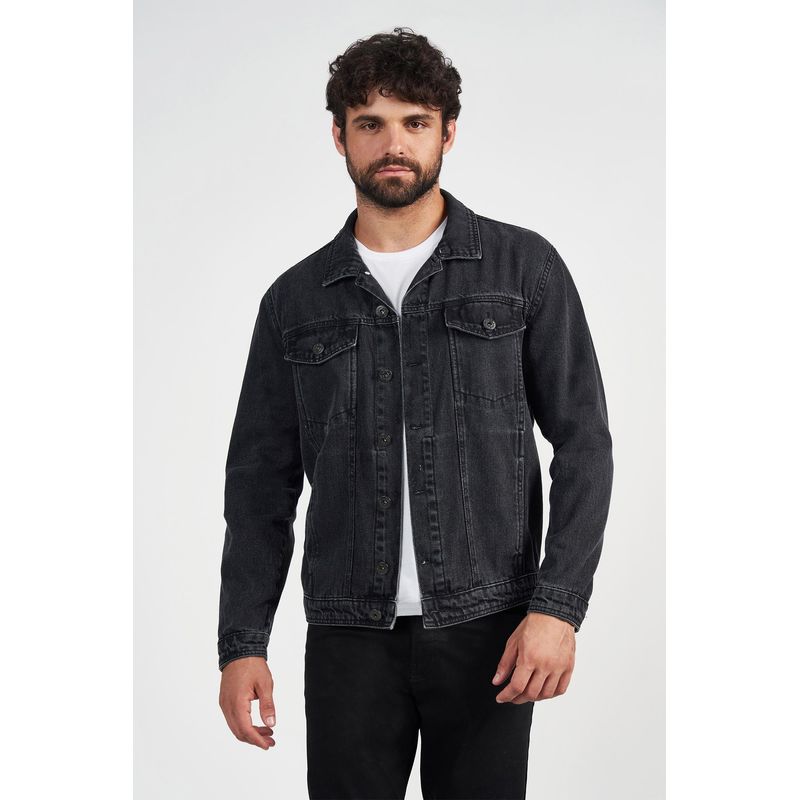 Jaqueta-Jeans-Vulk-Masculina-Acostamento