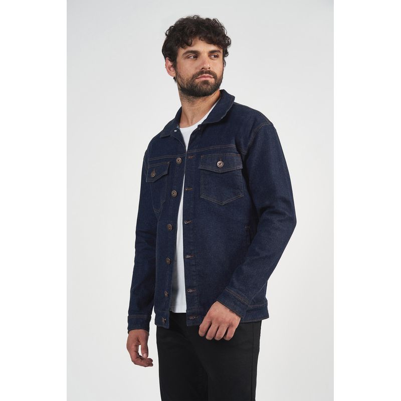 Jaqueta-Jeans-Escura-Masculina-Acostamento