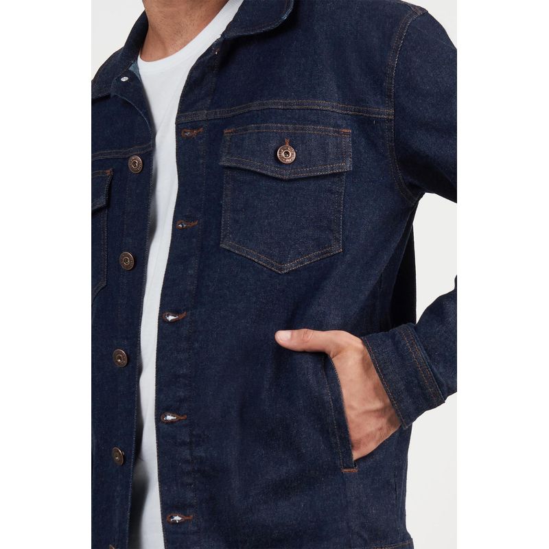 Jaqueta-Jeans-Escura-Masculina-Acostamento