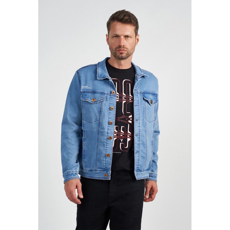 Jaqueta-Casual-Jeans-Masculina-Acostamento