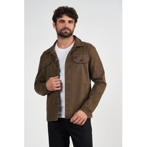 Jaqueta-Jeans-Leather-Masculina-Acostamento