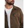 Jaqueta-Jeans-Leather-Masculina-Acostamento
