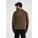 Jaqueta-Jeans-Leather-Masculina-Acostamento