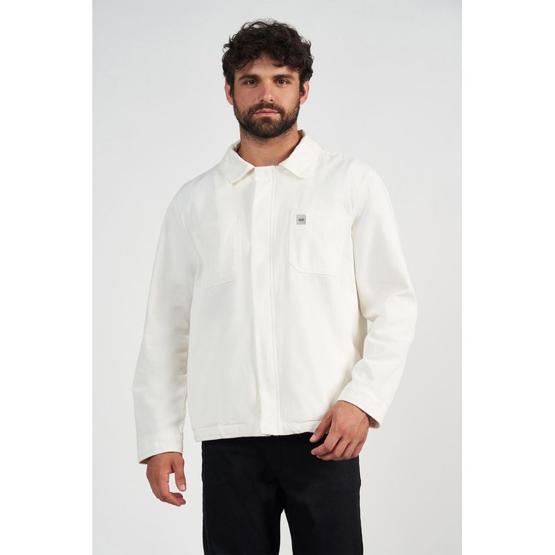 Jaqueta-Jeans-Venner-Masculina-Acostamento