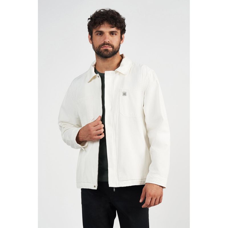 Jaqueta-Jeans-Venner-Masculina-Acostamento