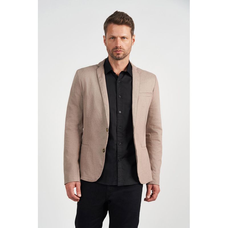 Blazer-Slim-Jerry-Masculino-Acostamento