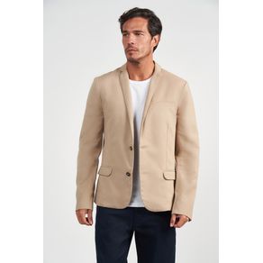 Blazer-Slim-Sarja-Masculino-Acostamento