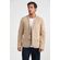 Blazer-Slim-Sarja-Masculino-Acostamento