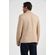 Blazer-Slim-Sarja-Masculino-Acostamento