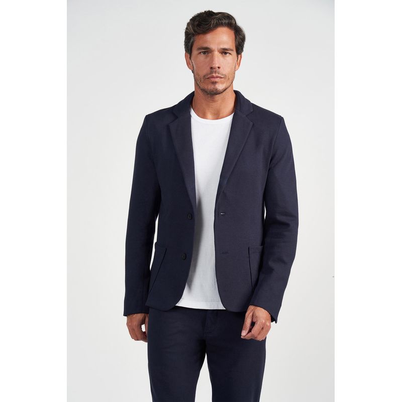 Blazer-Slim-First-Masculino-Acostamento