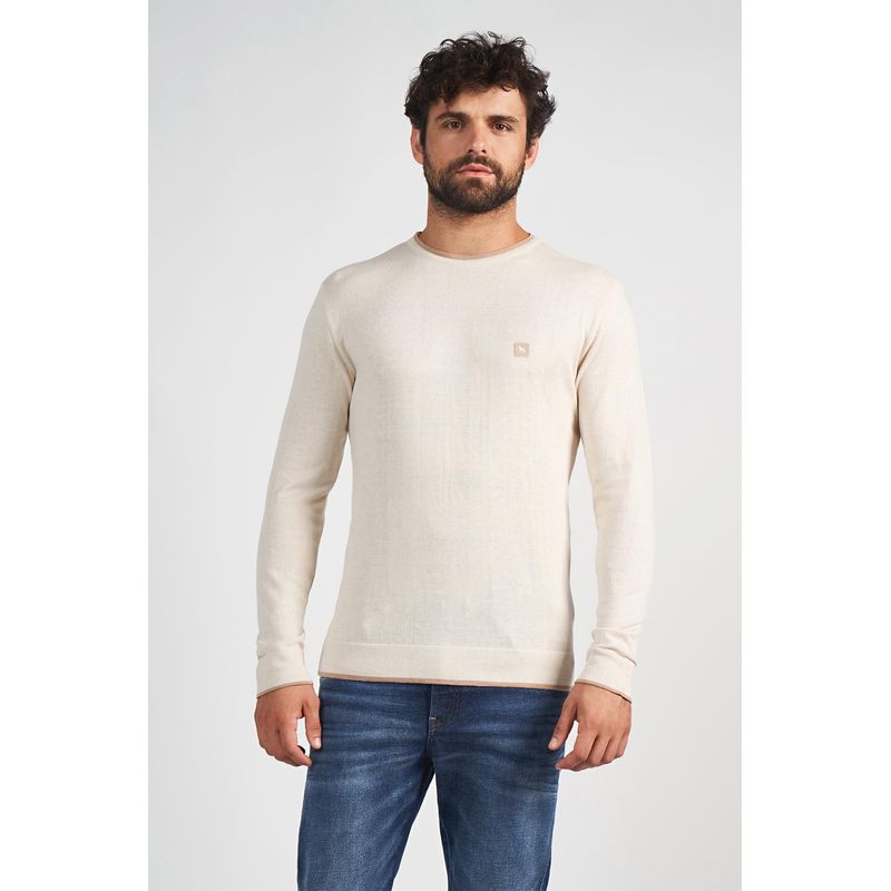 Sueter-Tricot-One-Masculino-Acostamento