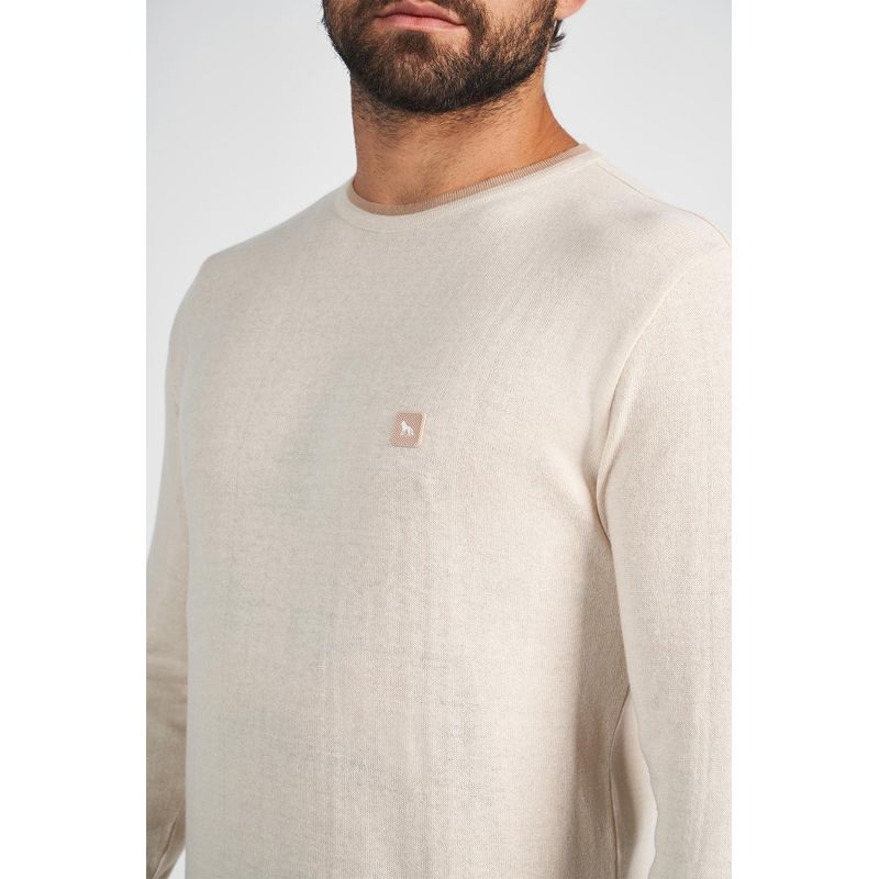 Sueter-Tricot-One-Masculino-Acostamento