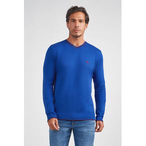 Sueter-Tricot-Fine-Line-Masculino-Acostamento