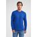 Sueter-Tricot-Fine-Line-Masculino-Acostamento