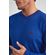 Sueter-Tricot-Fine-Line-Masculino-Acostamento