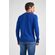 Sueter-Tricot-Fine-Line-Masculino-Acostamento