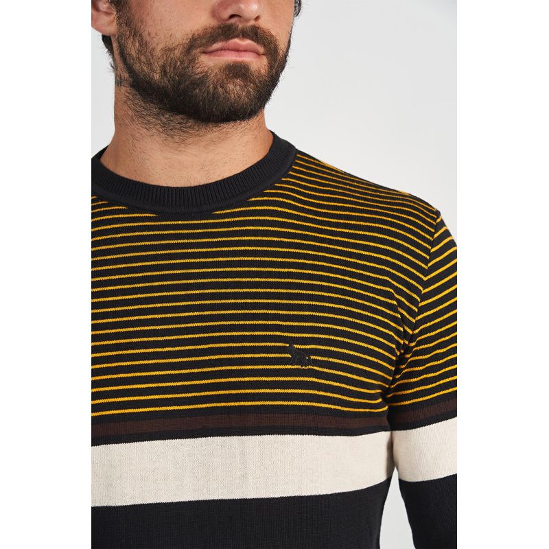 Sueter-Tricot-Faixa-Masculino-Acostamento