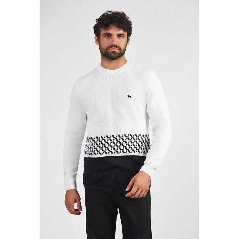 Sueter-Tricot-Zig-Zag-Masculino-Acostamento